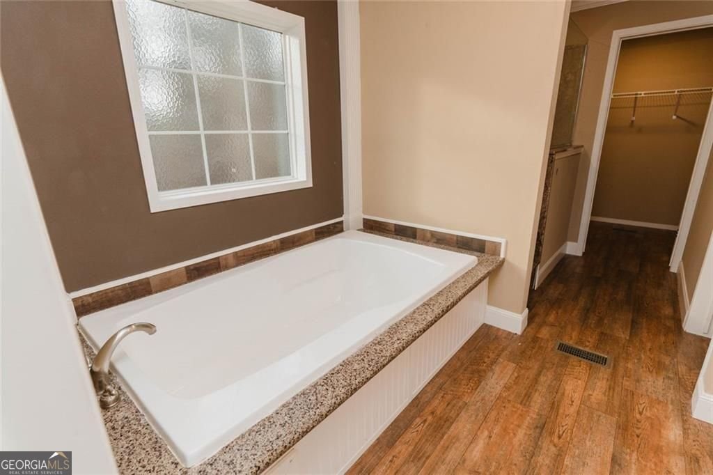 375 Caney Creek Road Carrollton - Photo 41