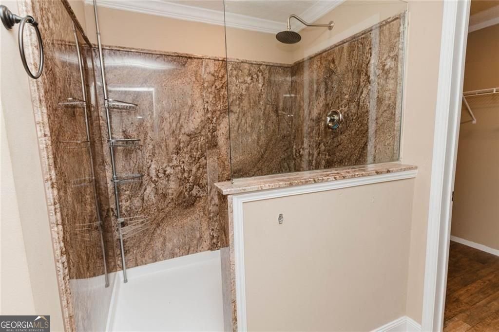 375 Caney Creek Road Carrollton - Photo 42