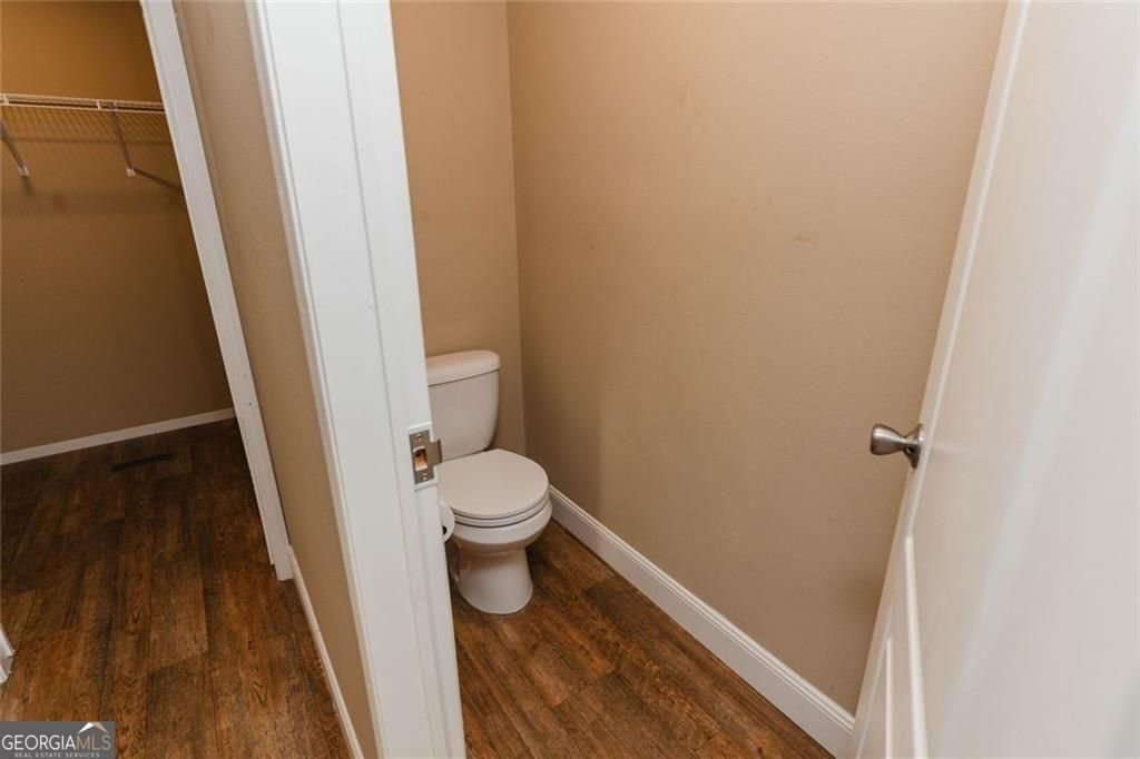 375 Caney Creek Road Carrollton - Photo 43