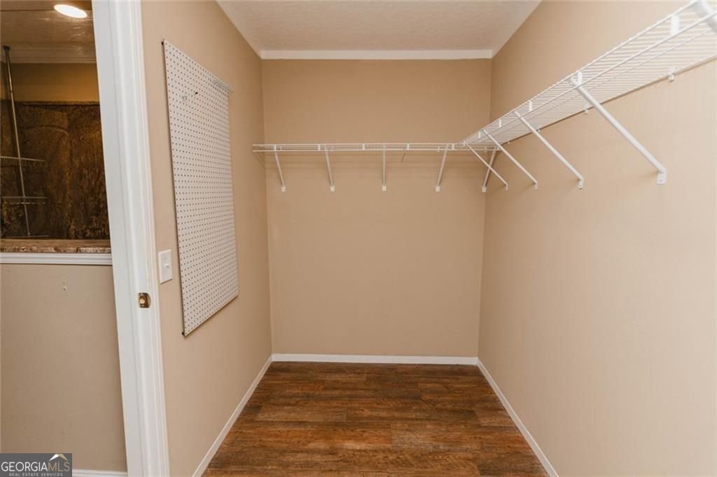 375 Caney Creek Road Carrollton - Photo 44