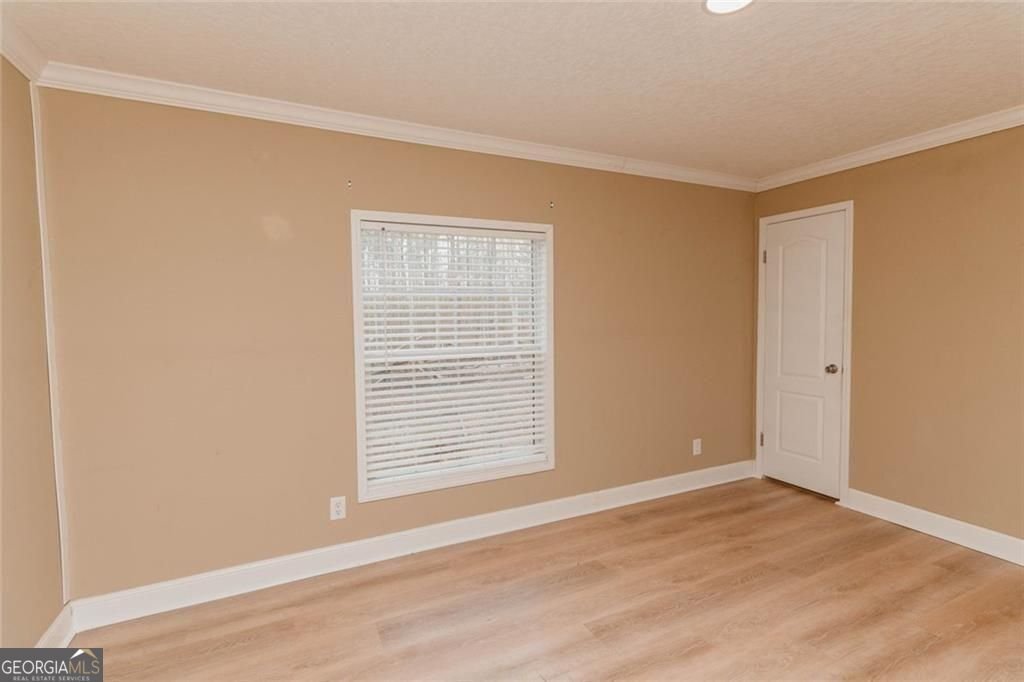 375 Caney Creek Road Carrollton - Photo 45