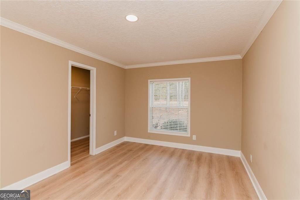 375 Caney Creek Road Carrollton - Photo 46