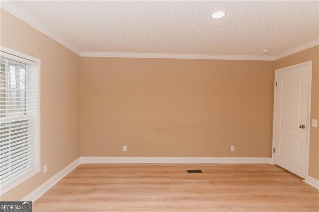 375 Caney Creek Road Carrollton - Photo 47