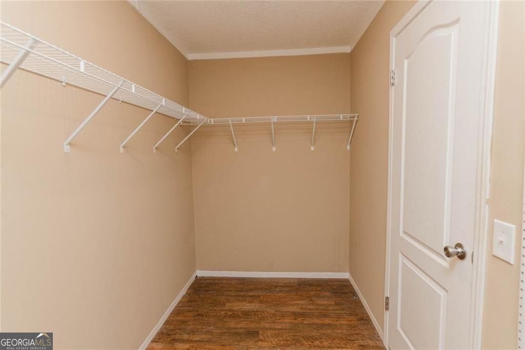 375 Caney Creek Road Carrollton - Photo 48