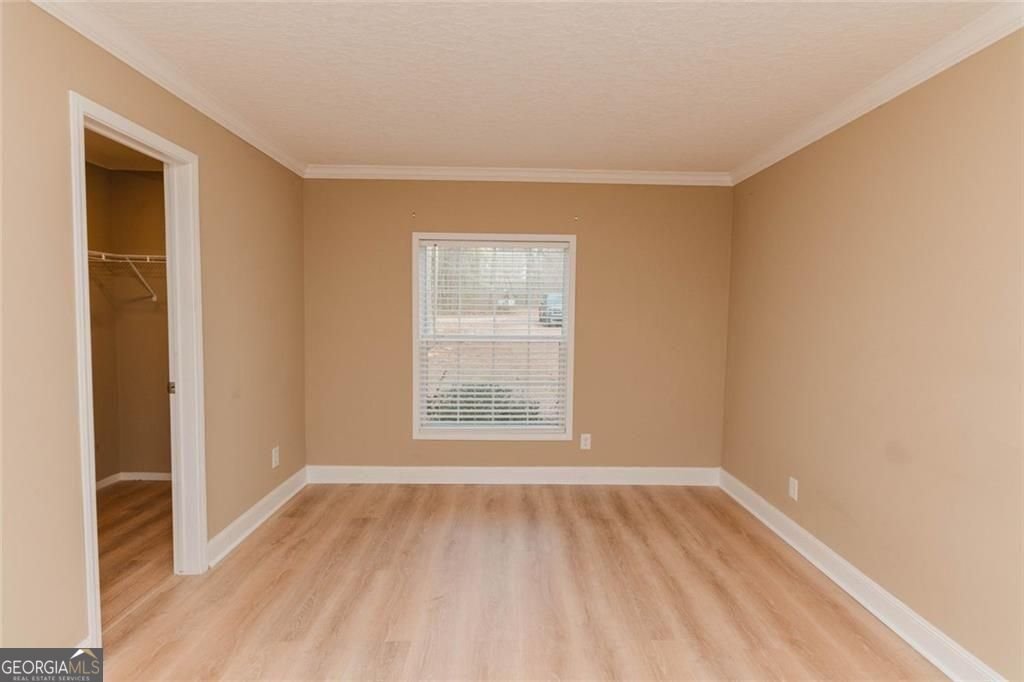 375 Caney Creek Road Carrollton - Photo 49