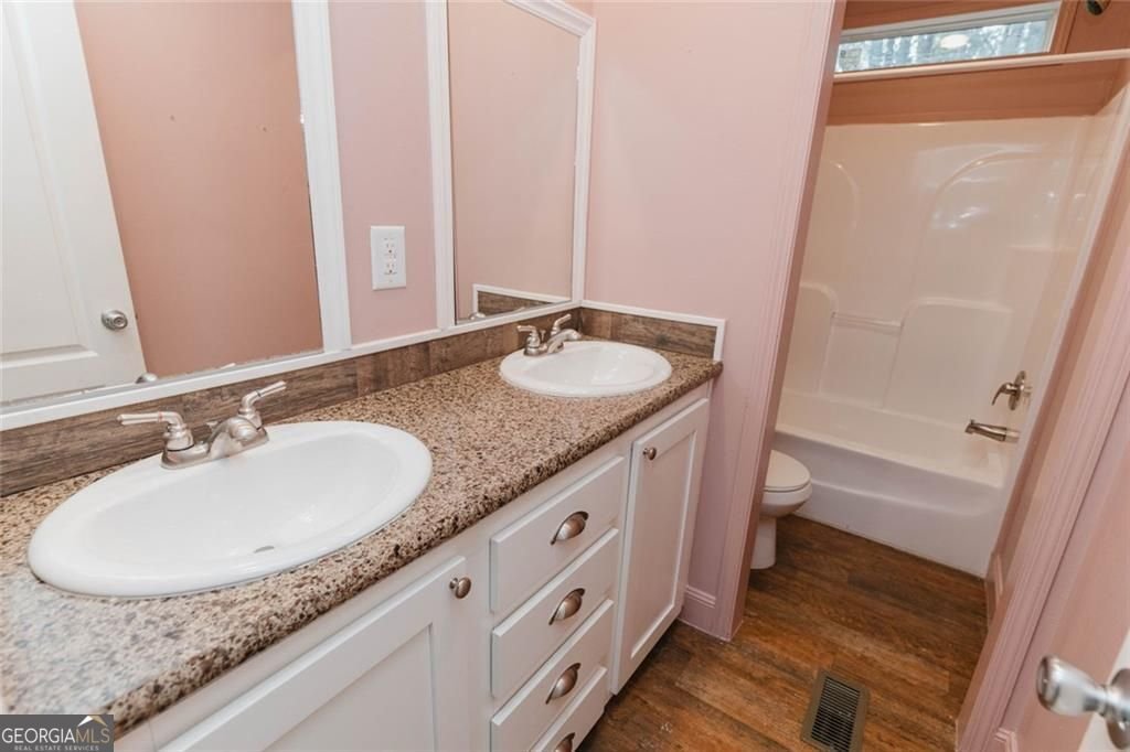 375 Caney Creek Road Carrollton - Photo 50