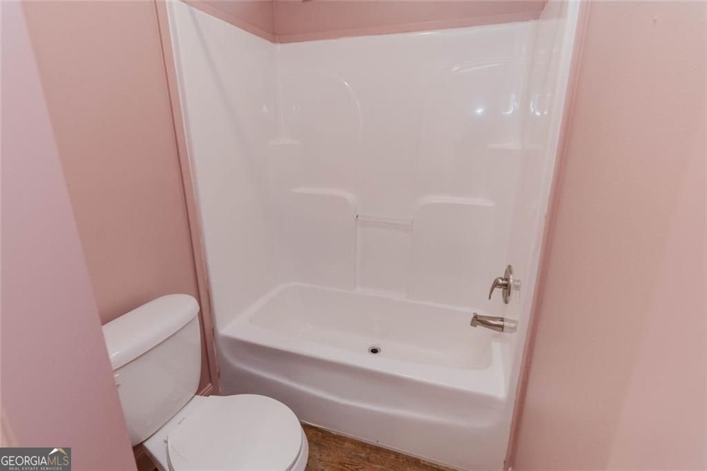 375 Caney Creek Road Carrollton - Photo 51