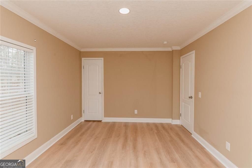 375 Caney Creek Road Carrollton - Photo 52