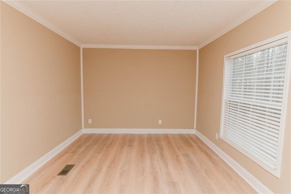 375 Caney Creek Road Carrollton - Photo 53