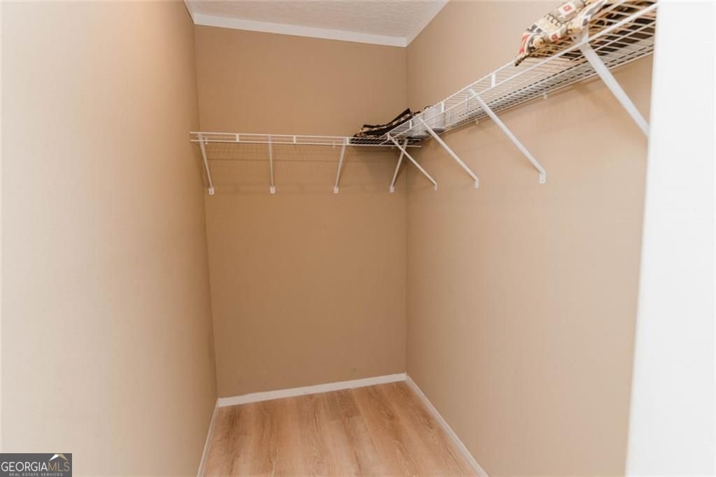 375 Caney Creek Road Carrollton - Photo 55