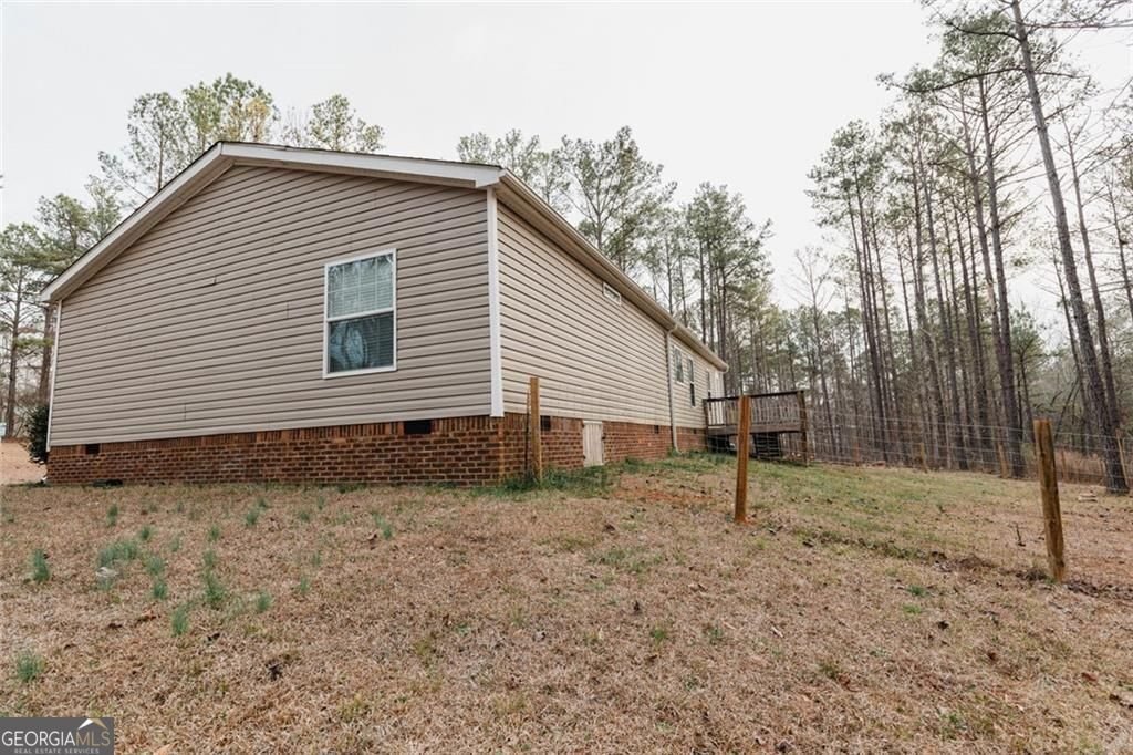 375 Caney Creek Road Carrollton - Photo 6