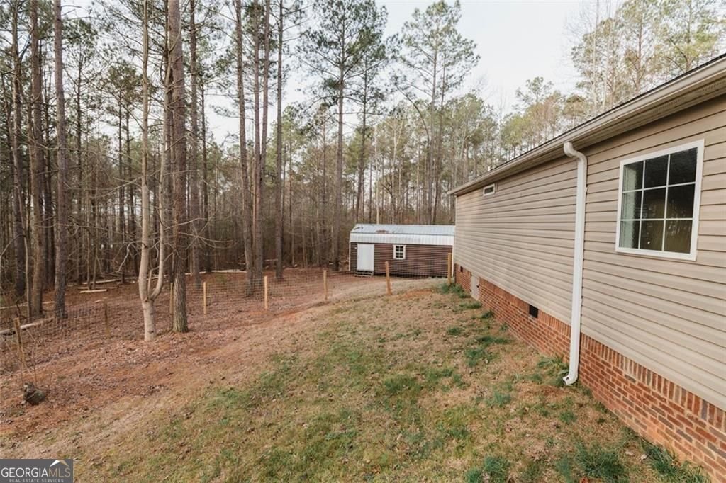 375 Caney Creek Road Carrollton - Photo 7