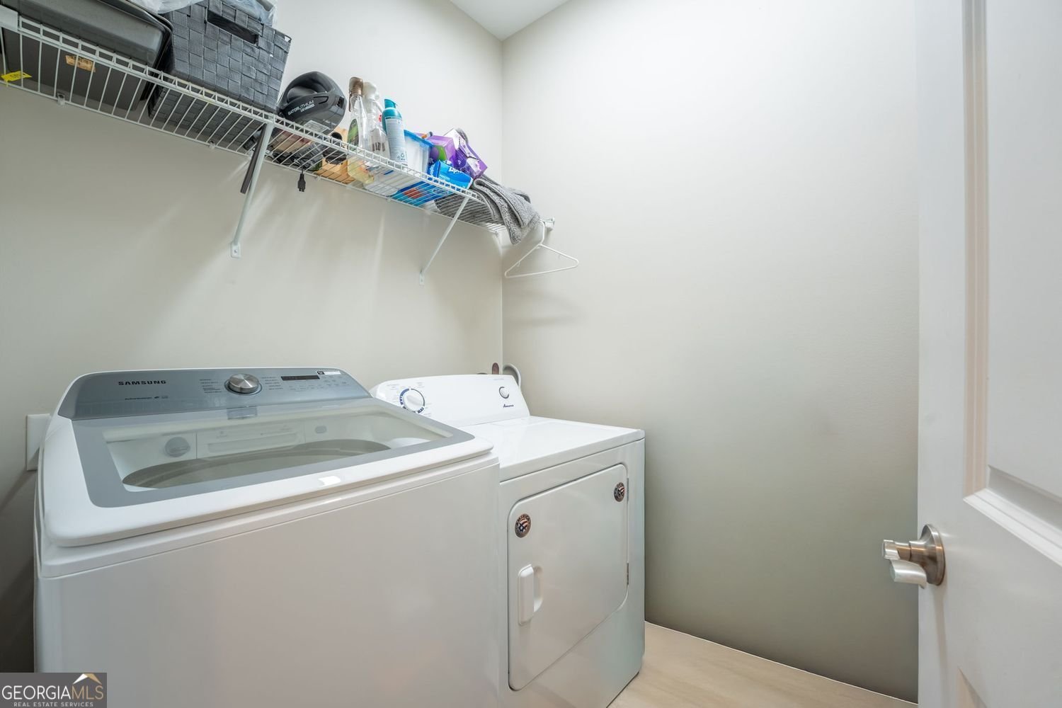 457 Celie Ann Seabolt Road Cleveland - Photo 11