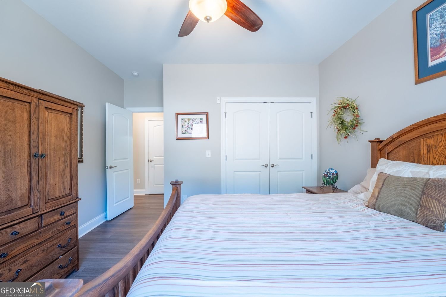 457 Celie Ann Seabolt Road Cleveland - Photo 13