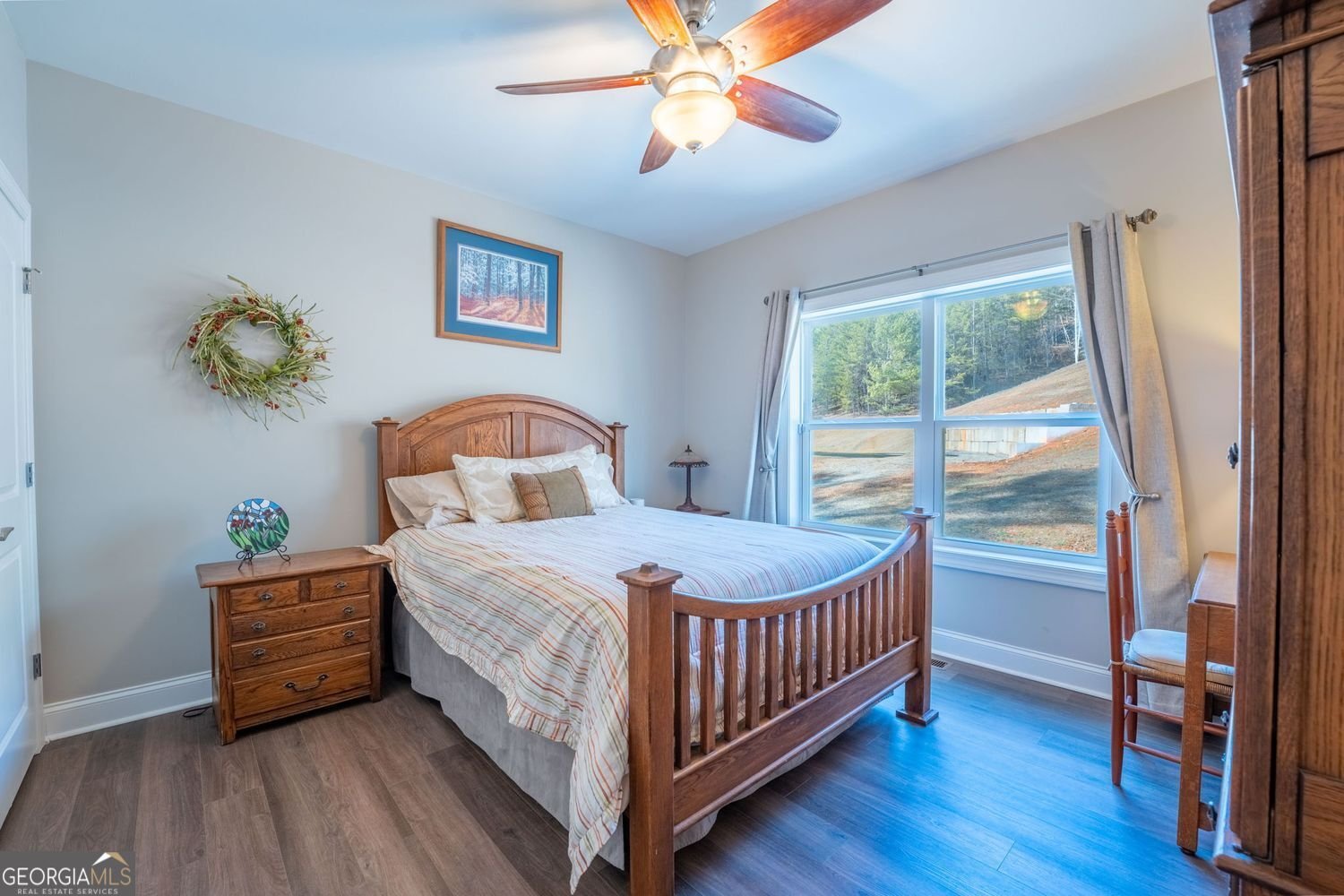 457 Celie Ann Seabolt Road Cleveland - Photo 14