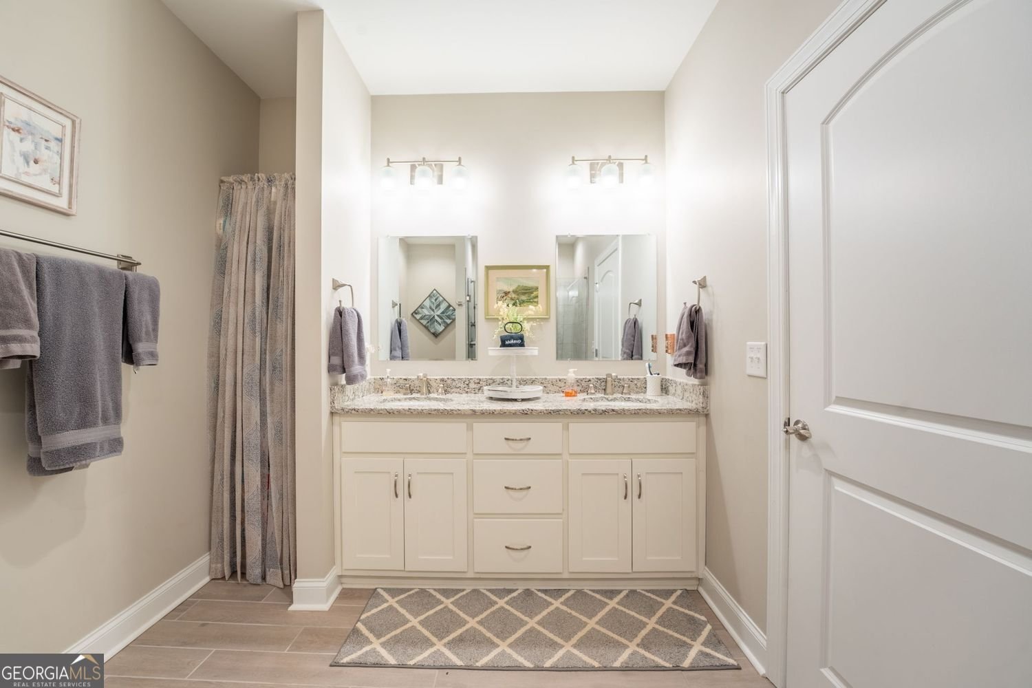 457 Celie Ann Seabolt Road Cleveland - Photo 17