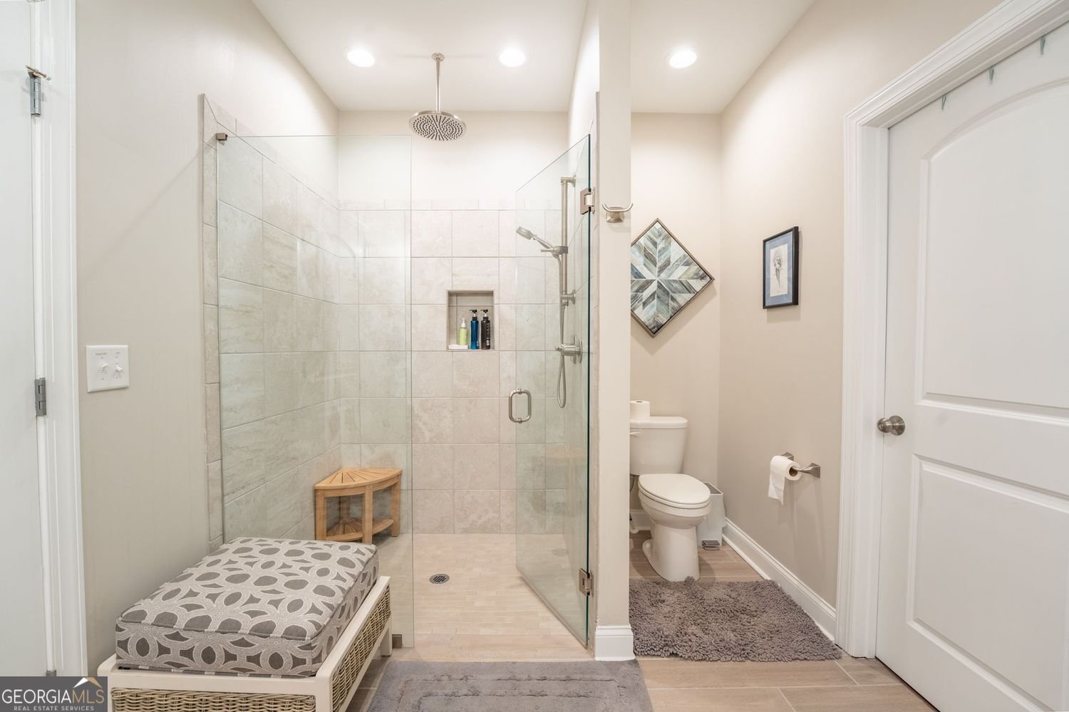 457 Celie Ann Seabolt Road Cleveland - Photo 18