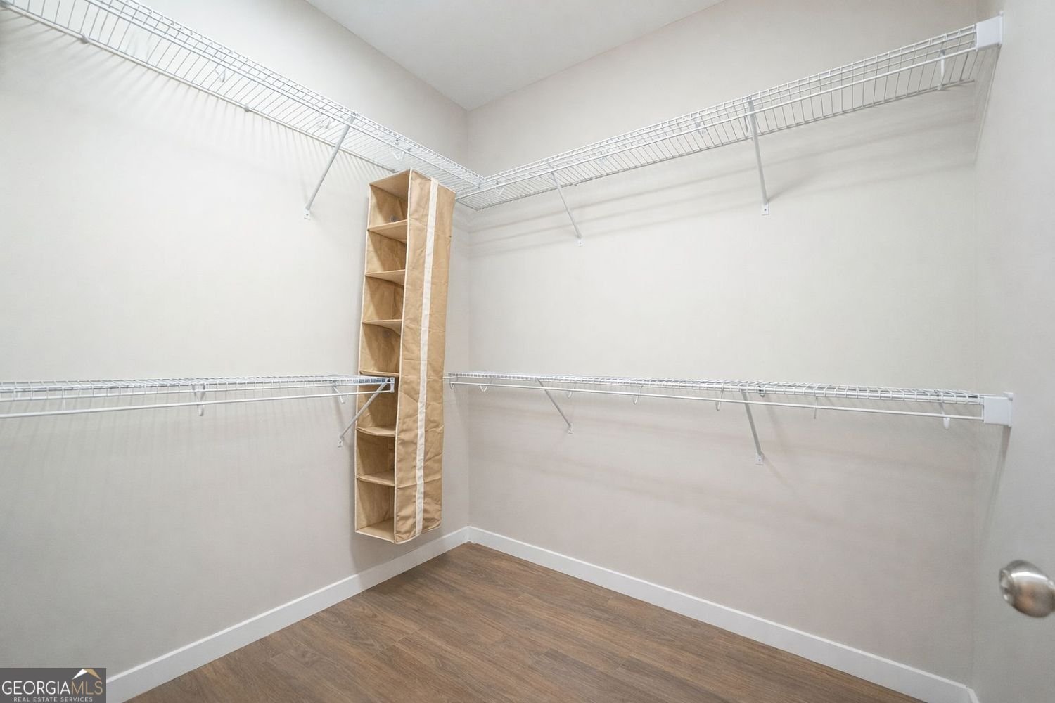 457 Celie Ann Seabolt Road Cleveland - Photo 19