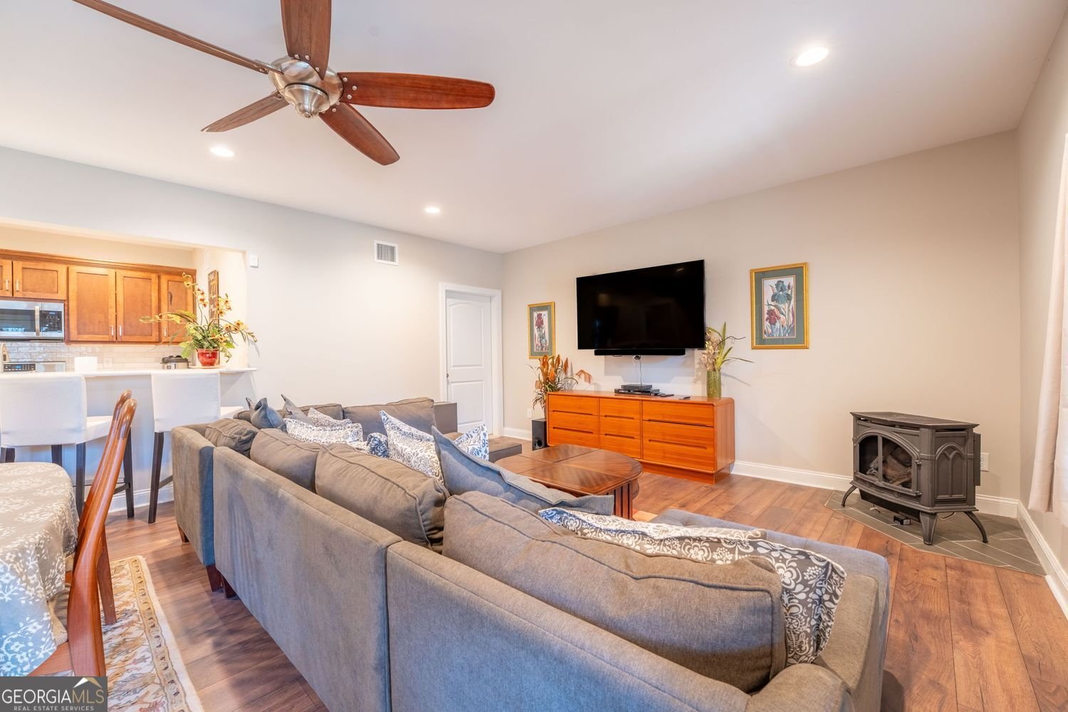 457 Celie Ann Seabolt Road Cleveland - Photo 26