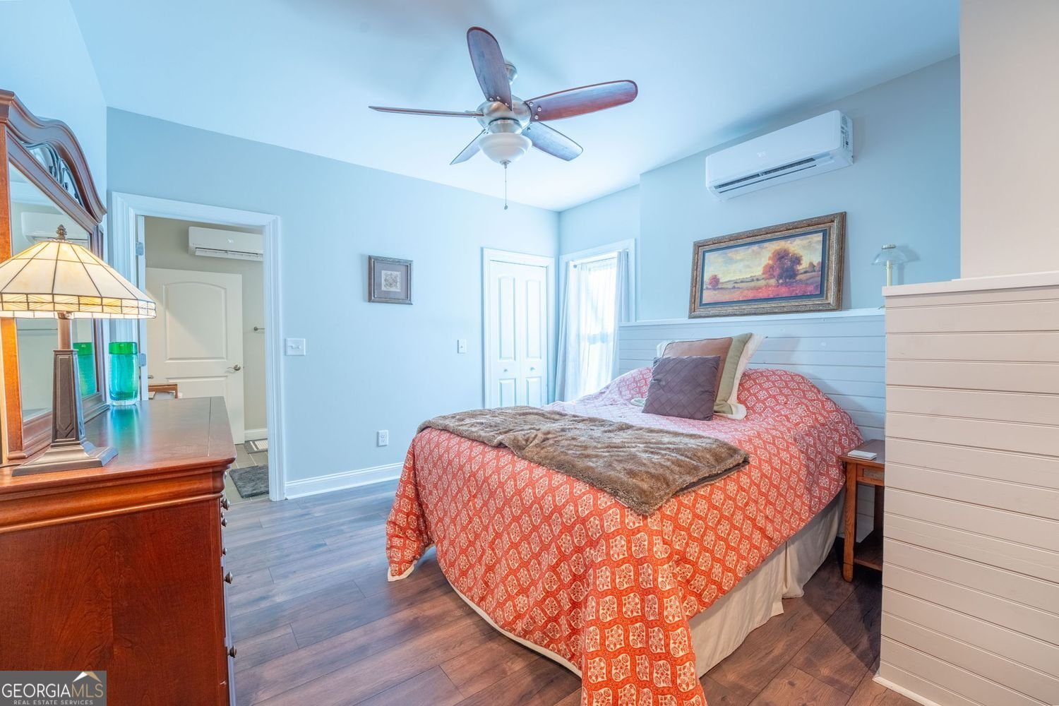 457 Celie Ann Seabolt Road Cleveland - Photo 27