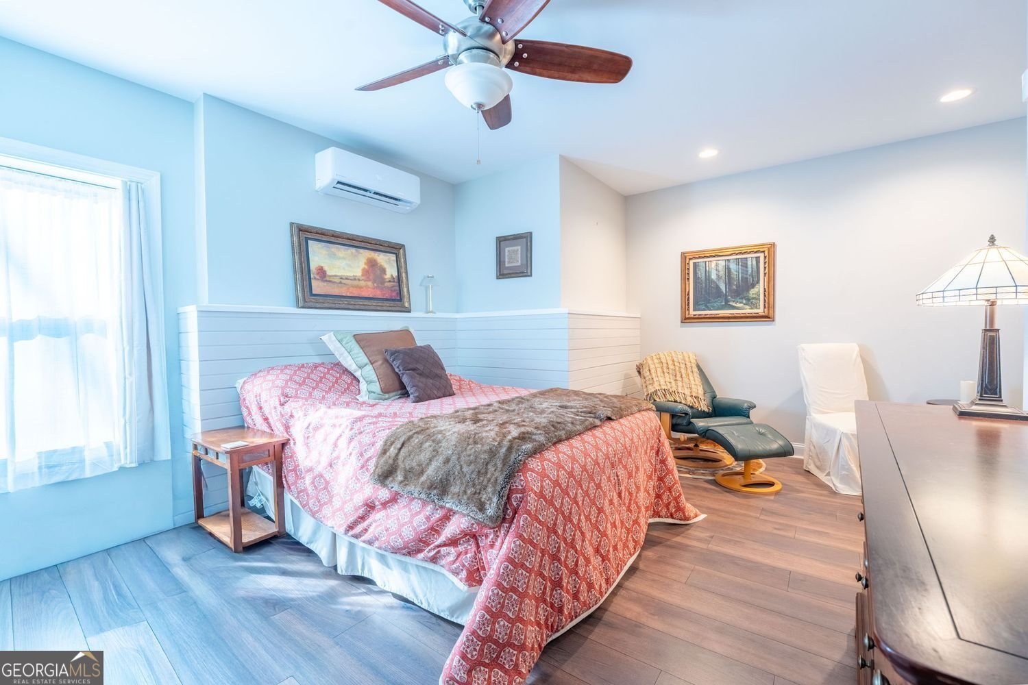 457 Celie Ann Seabolt Road Cleveland - Photo 28