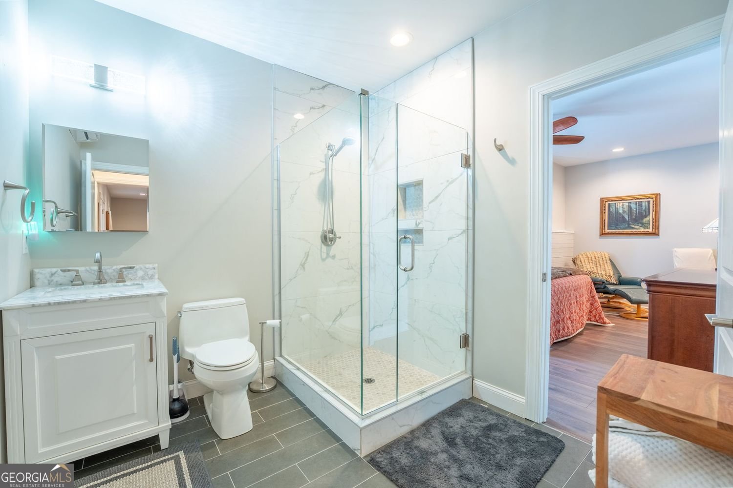 457 Celie Ann Seabolt Road Cleveland - Photo 29