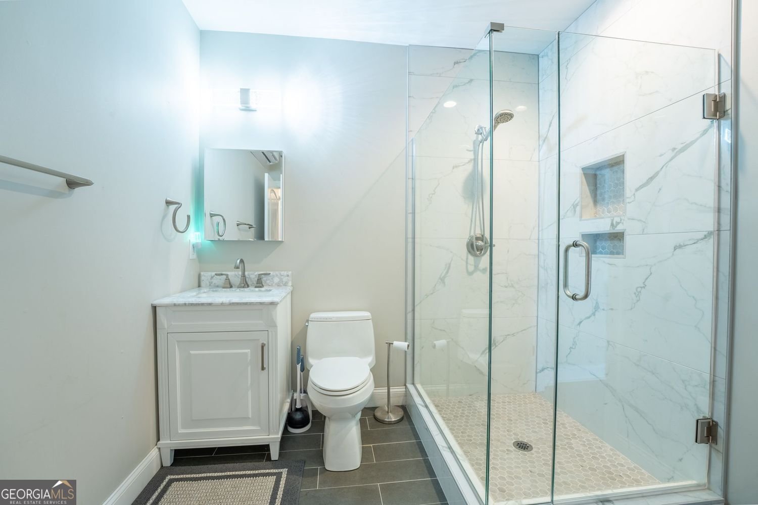 457 Celie Ann Seabolt Road Cleveland - Photo 30