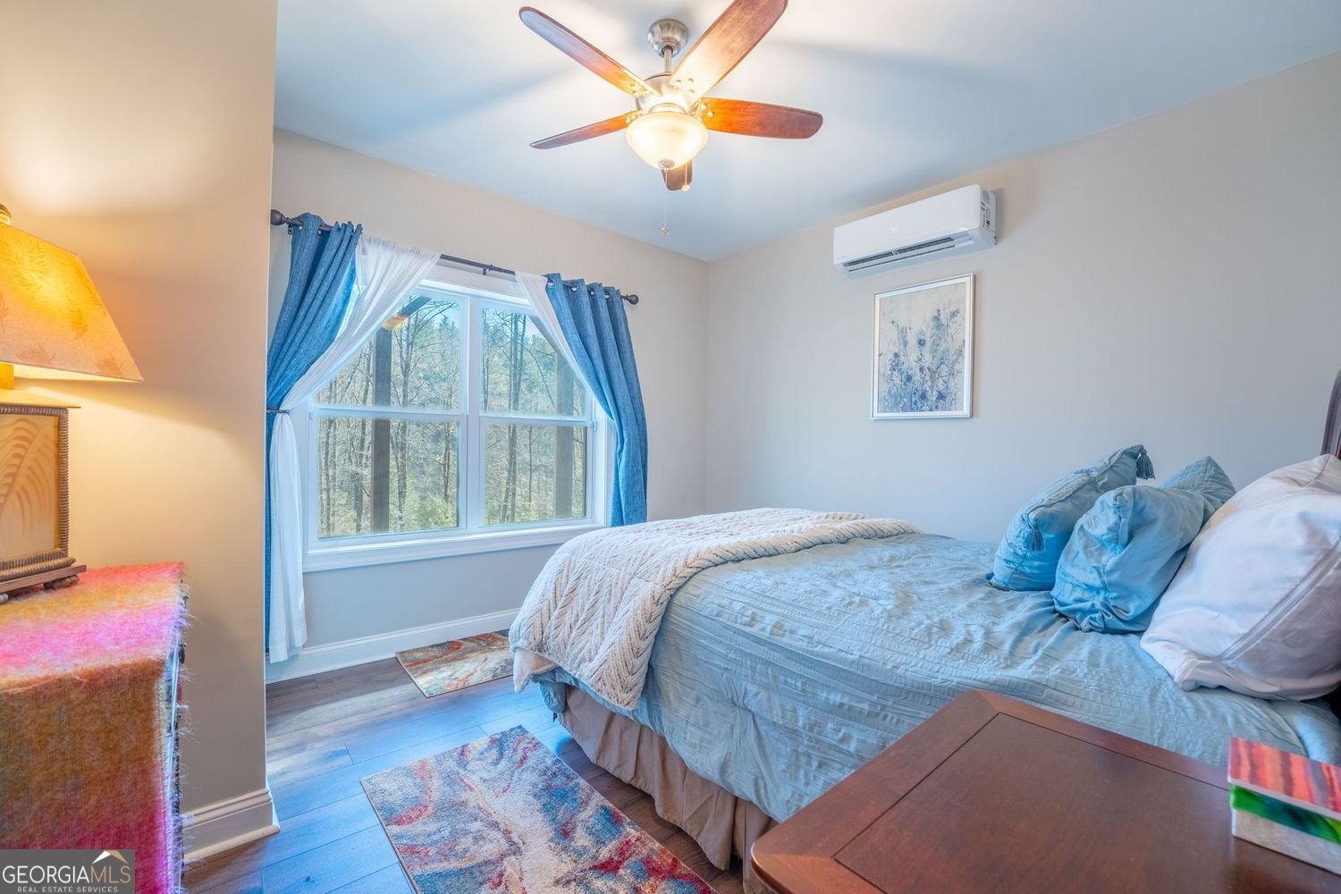 457 Celie Ann Seabolt Road Cleveland - Photo 31