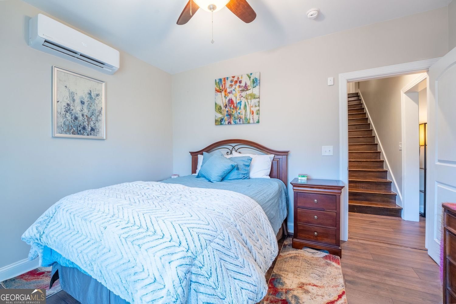 457 Celie Ann Seabolt Road Cleveland - Photo 32