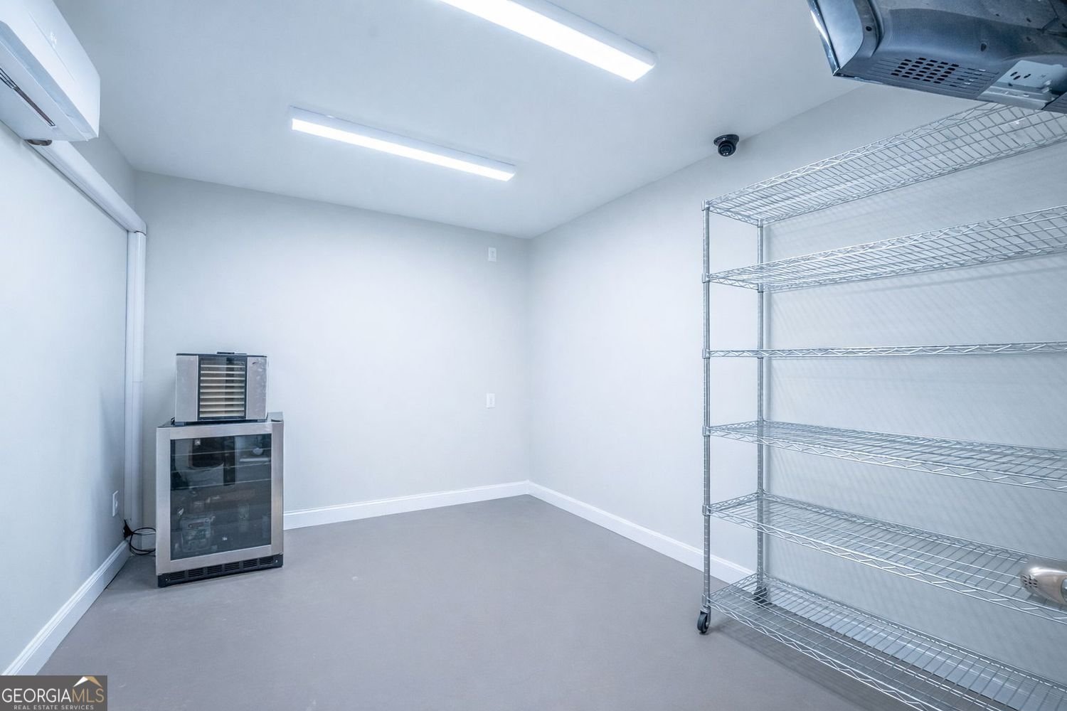 457 Celie Ann Seabolt Road Cleveland - Photo 34