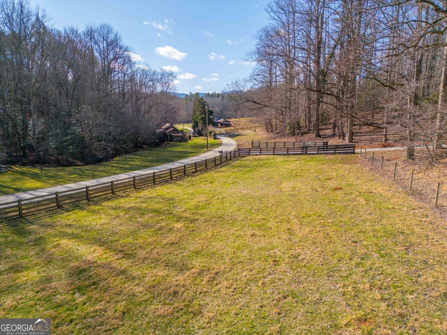 457 Celie Ann Seabolt Road Cleveland - Photo 48