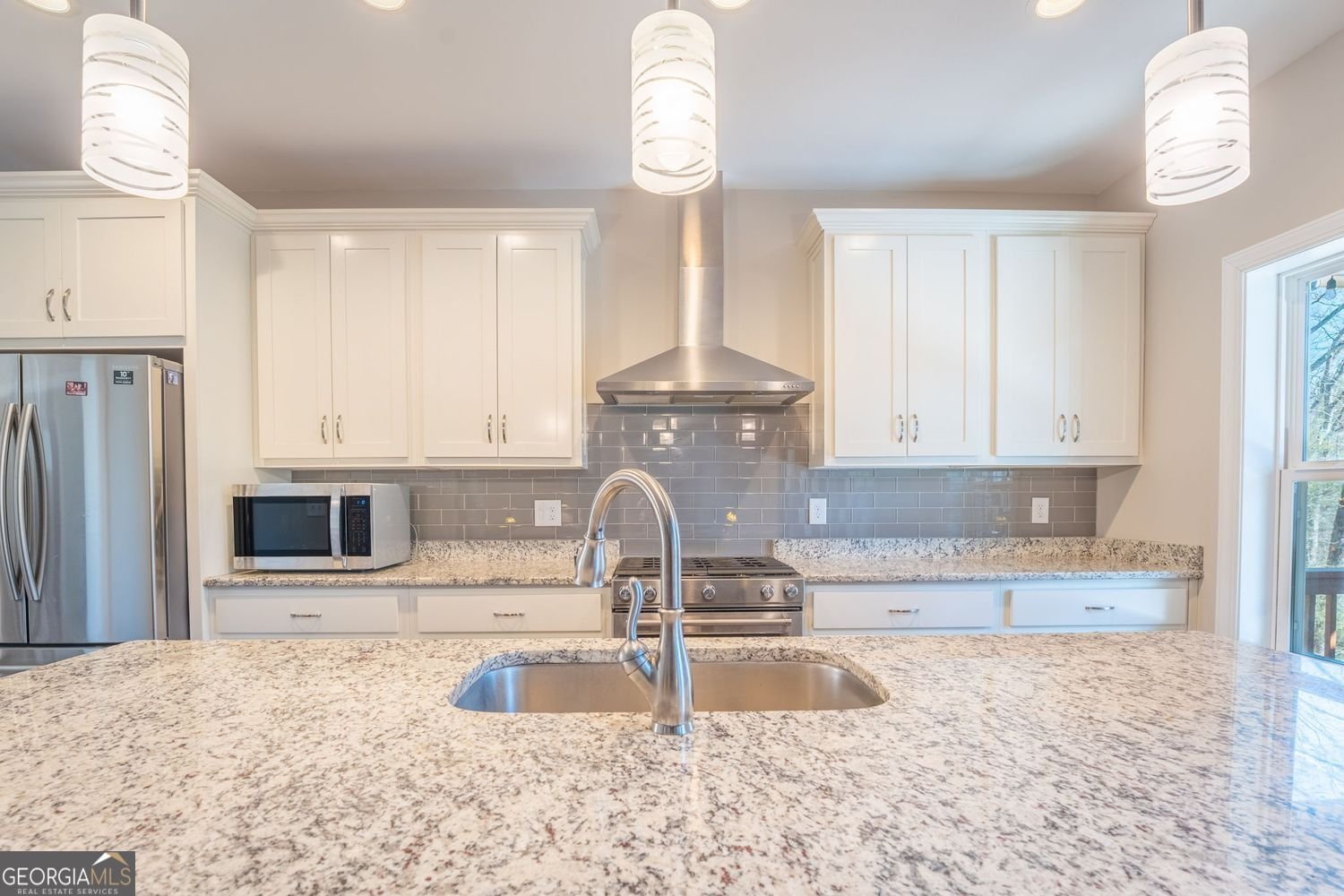 457 Celie Ann Seabolt Road Cleveland - Photo 7