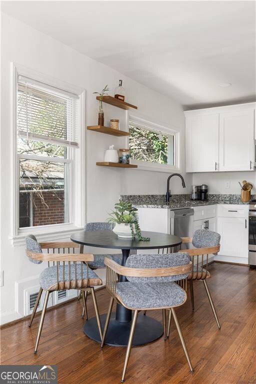 1181 Westview Drive Atlanta - Photo 10