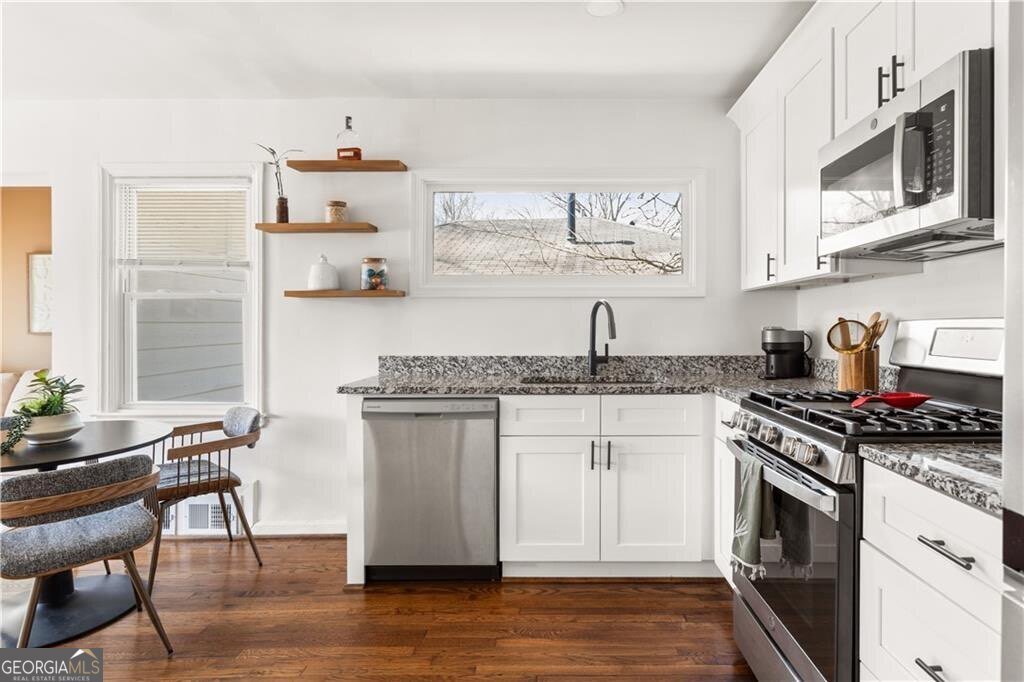 1181 Westview Drive Atlanta - Photo 11