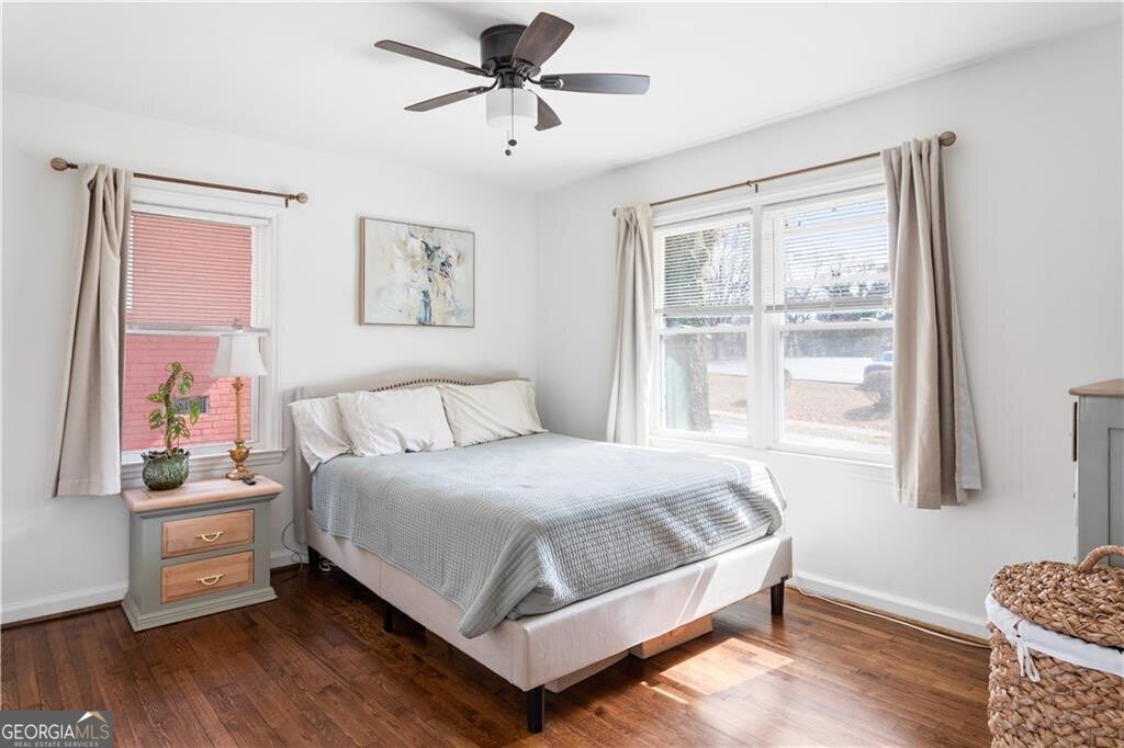 1181 Westview Drive Atlanta - Photo 12