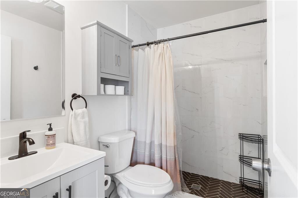 1181 Westview Drive Atlanta - Photo 13