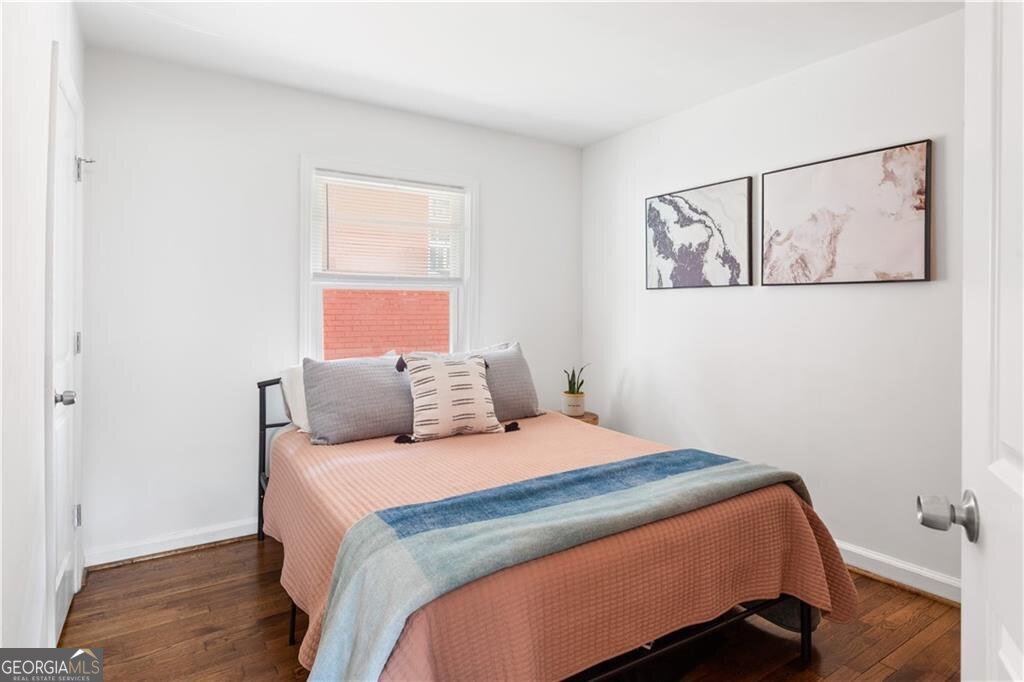 1181 Westview Drive Atlanta - Photo 14