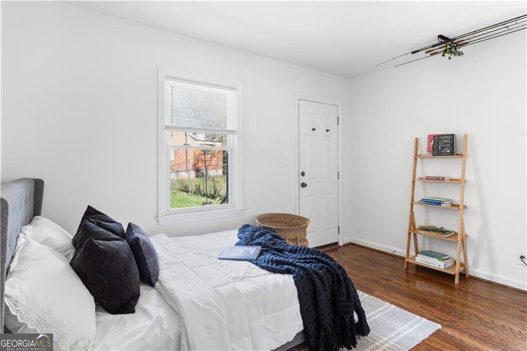 1181 Westview Drive Atlanta - Photo 15