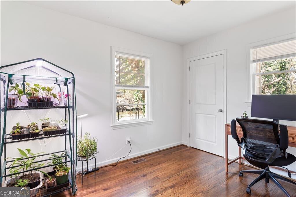 1181 Westview Drive Atlanta - Photo 16