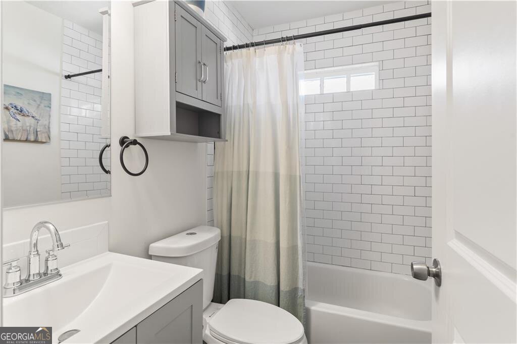 1181 Westview Drive Atlanta - Photo 17