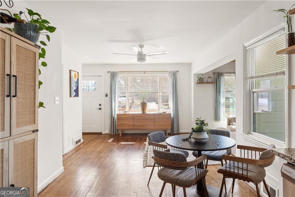 1181 Westview Drive Atlanta - Photo 6