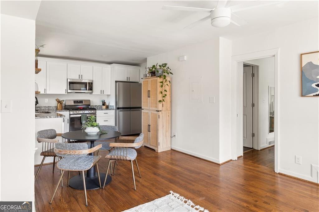 1181 Westview Drive Atlanta - Photo 7