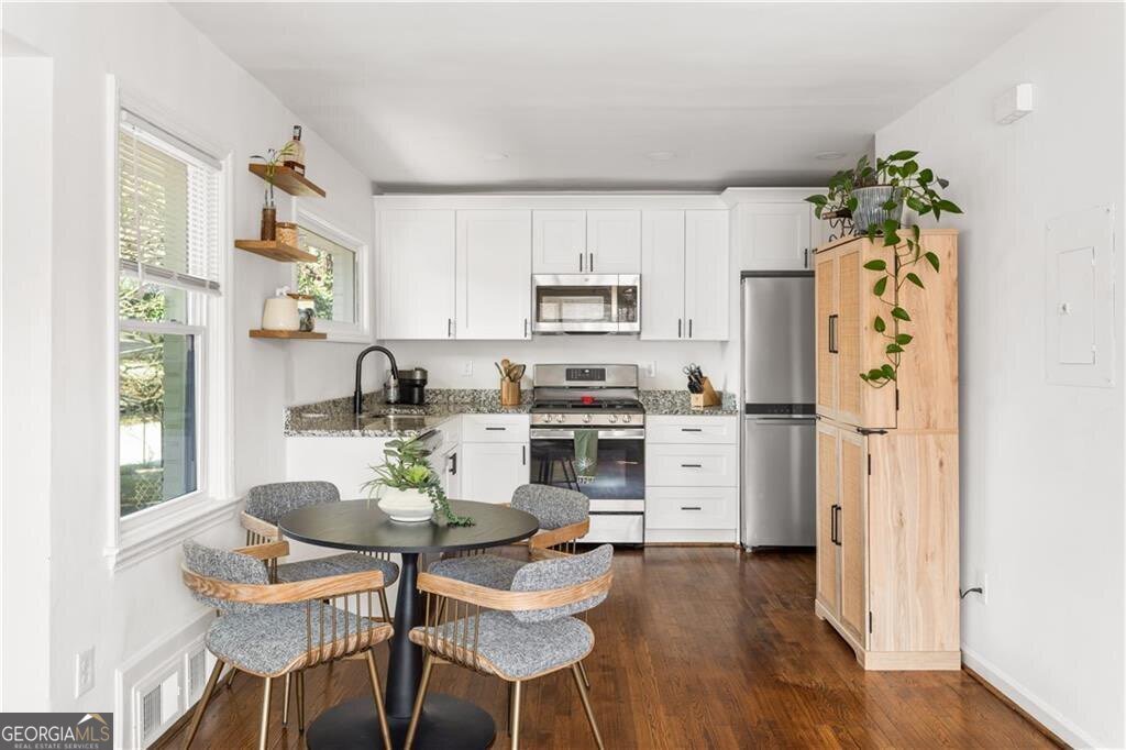 1181 Westview Drive Atlanta - Photo 8