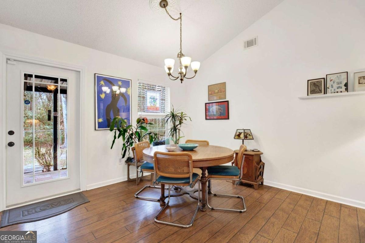 120 Four Oaks Court Rincon - Photo 12