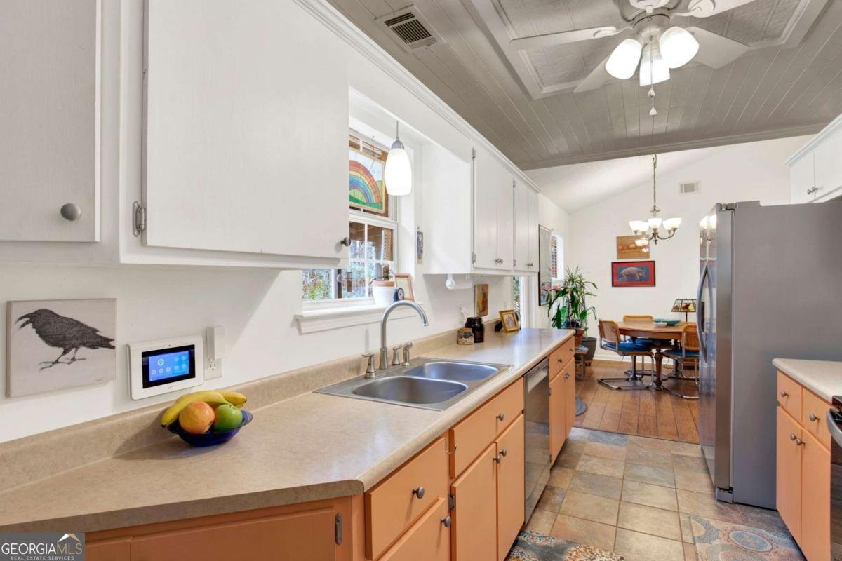 120 Four Oaks Court Rincon - Photo 15