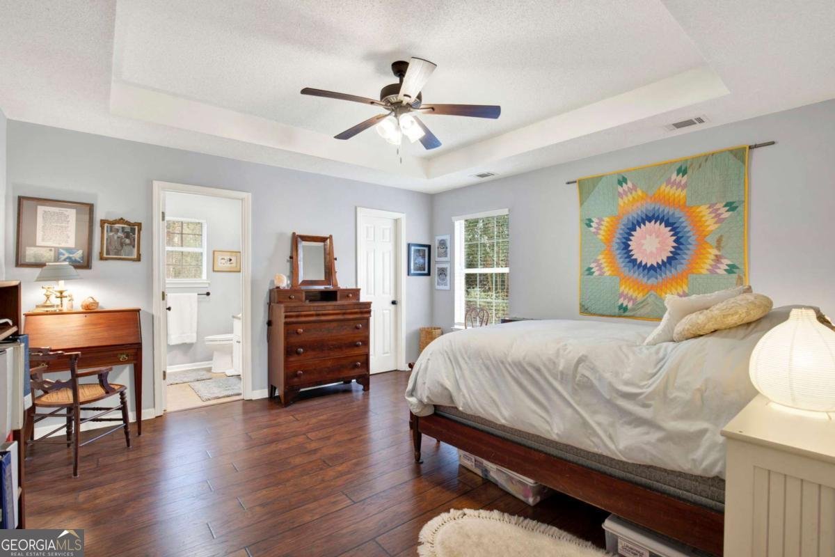 120 Four Oaks Court Rincon - Photo 16