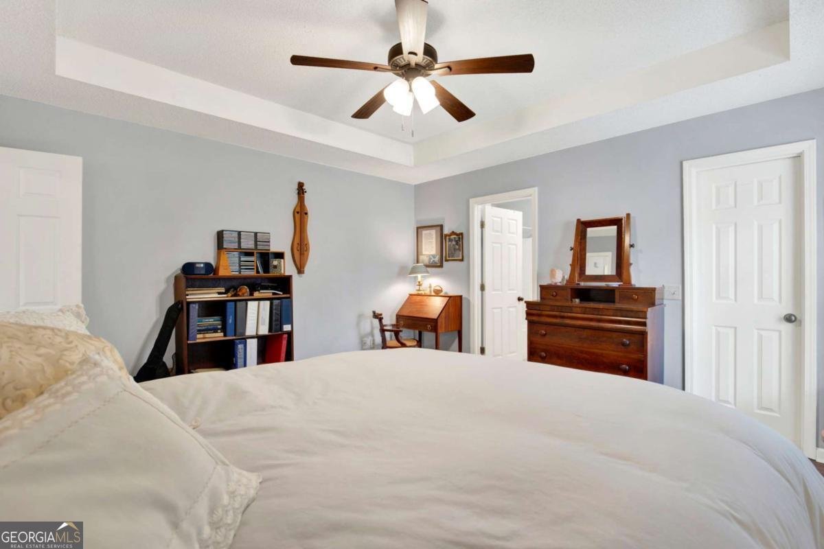 120 Four Oaks Court Rincon - Photo 18