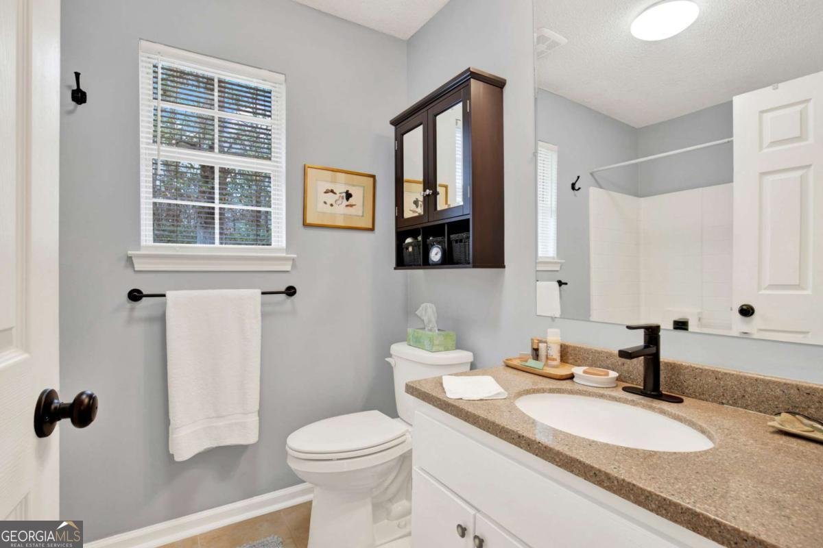 120 Four Oaks Court Rincon - Photo 19