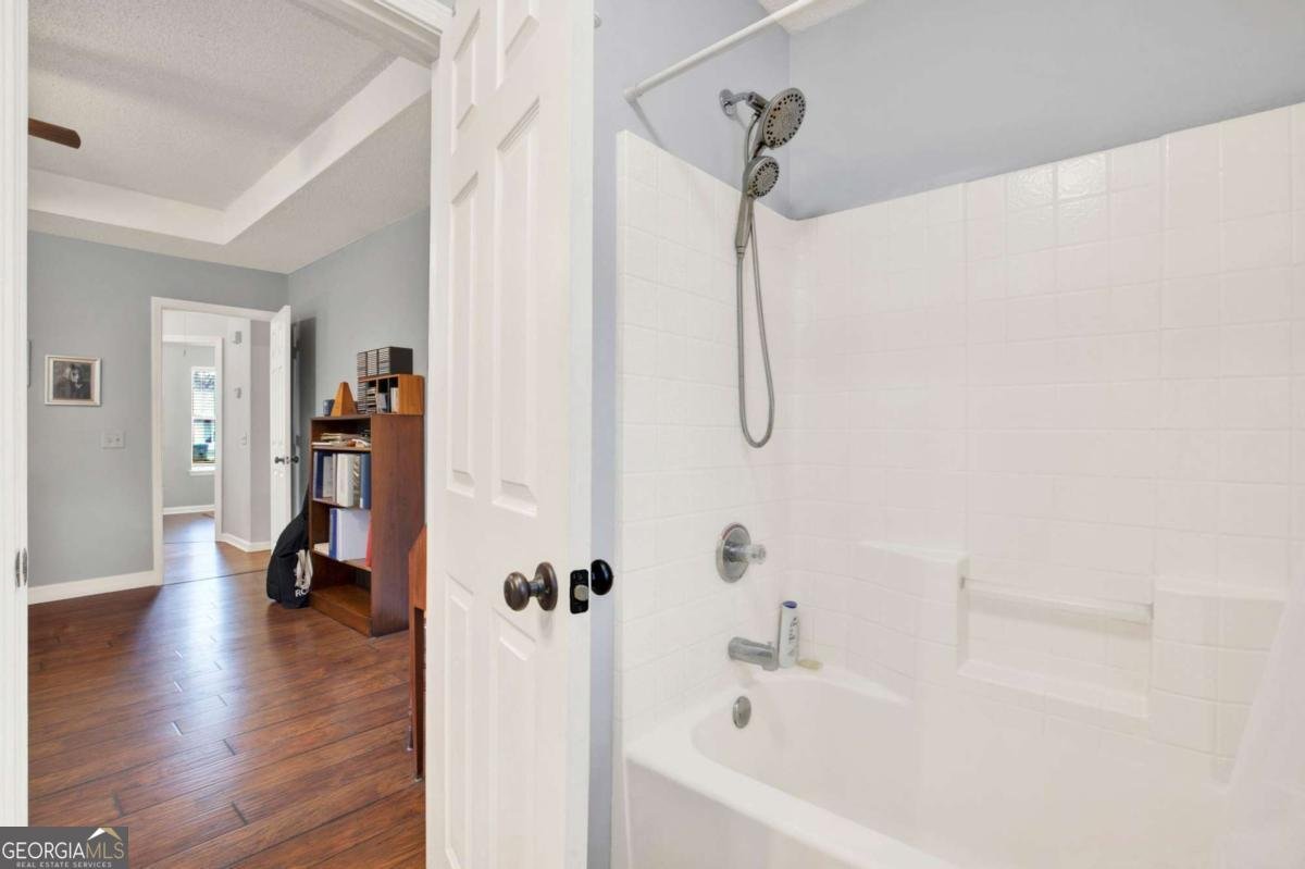 120 Four Oaks Court Rincon - Photo 20