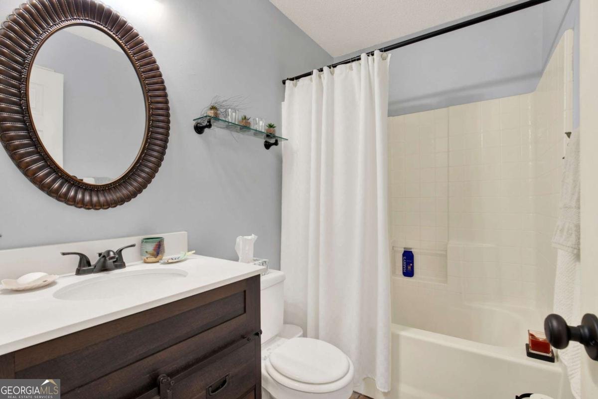 120 Four Oaks Court Rincon - Photo 23